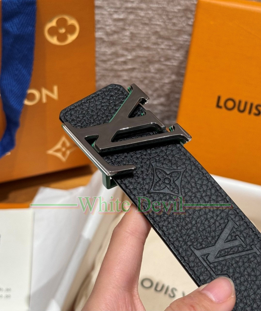 하얀악마 레플리카 루이 벨트 (11).jpg