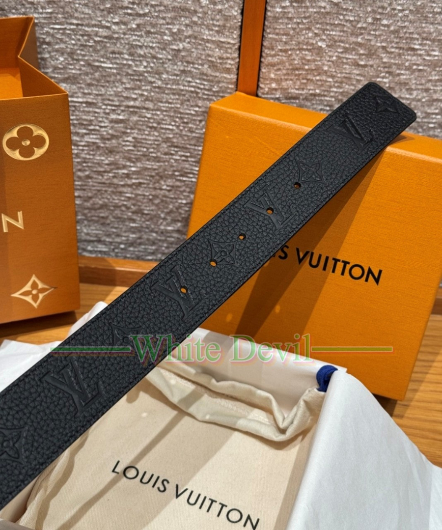 하얀악마 레플리카 루이 벨트 (12).jpg