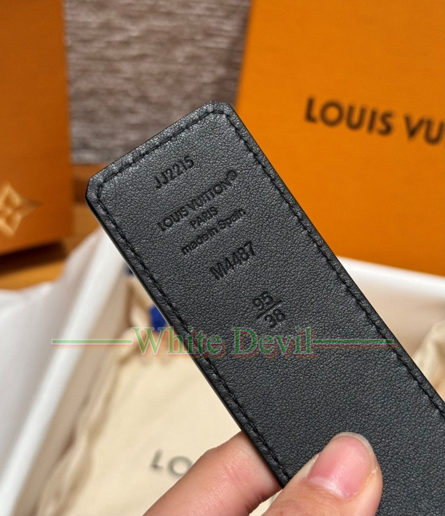 하얀악마 레플리카 루이 벨트 (13).jpg