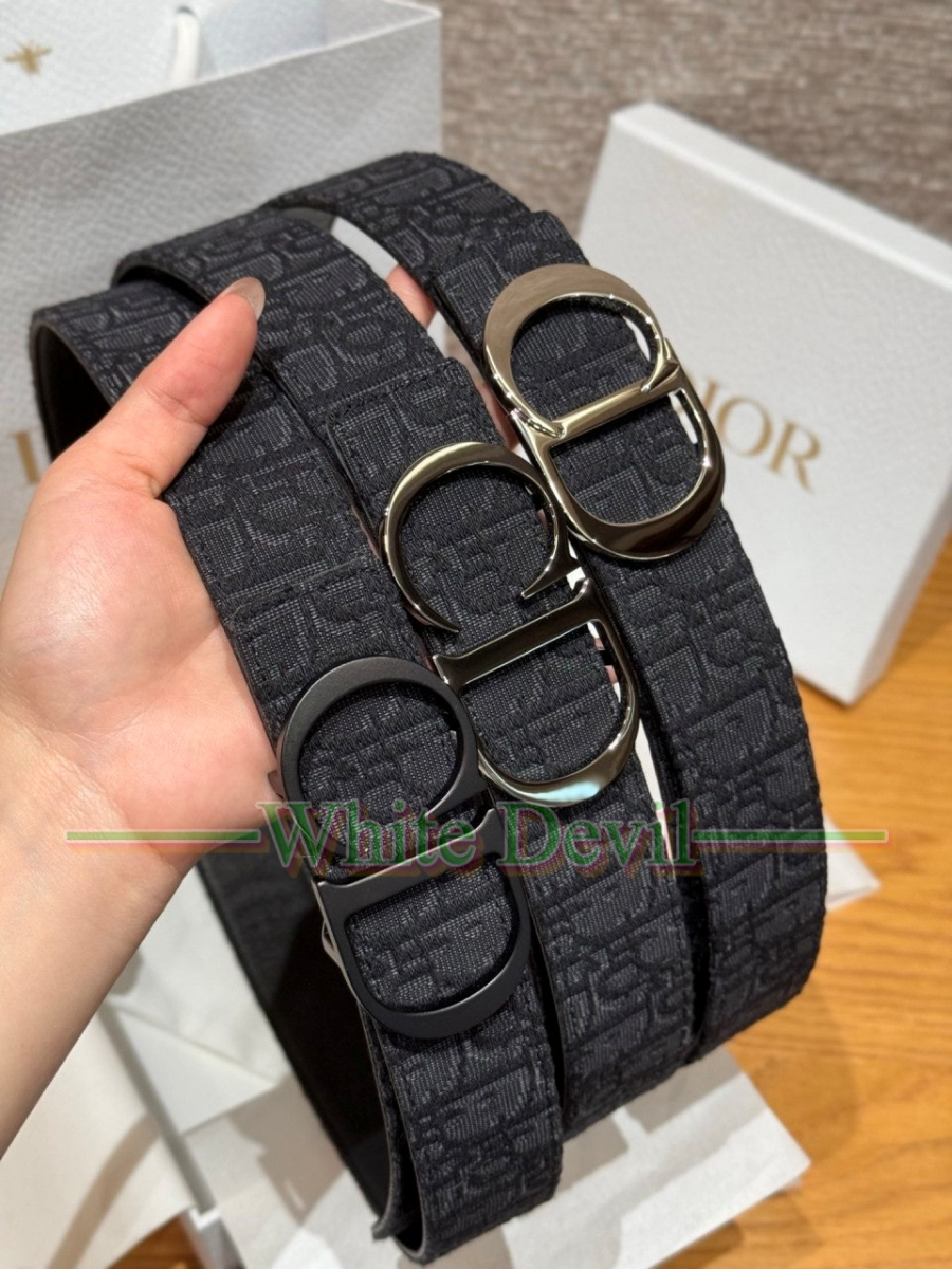 하얀악마 레플리카 디올 벨트 (1).jpg
