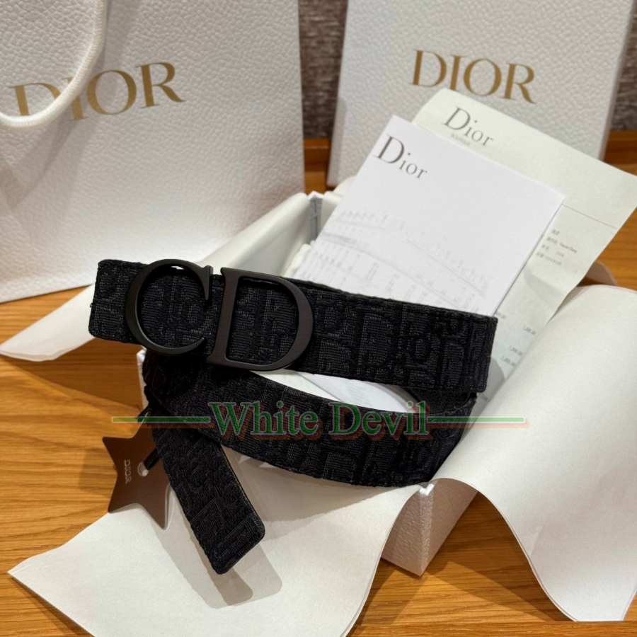하얀악마 레플리카 디올 벨트 (3).jpg
