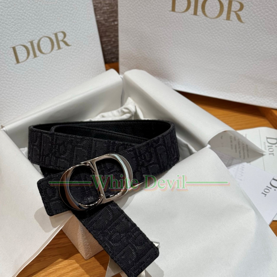 하얀악마 레플리카 디올 벨트 (4).jpg