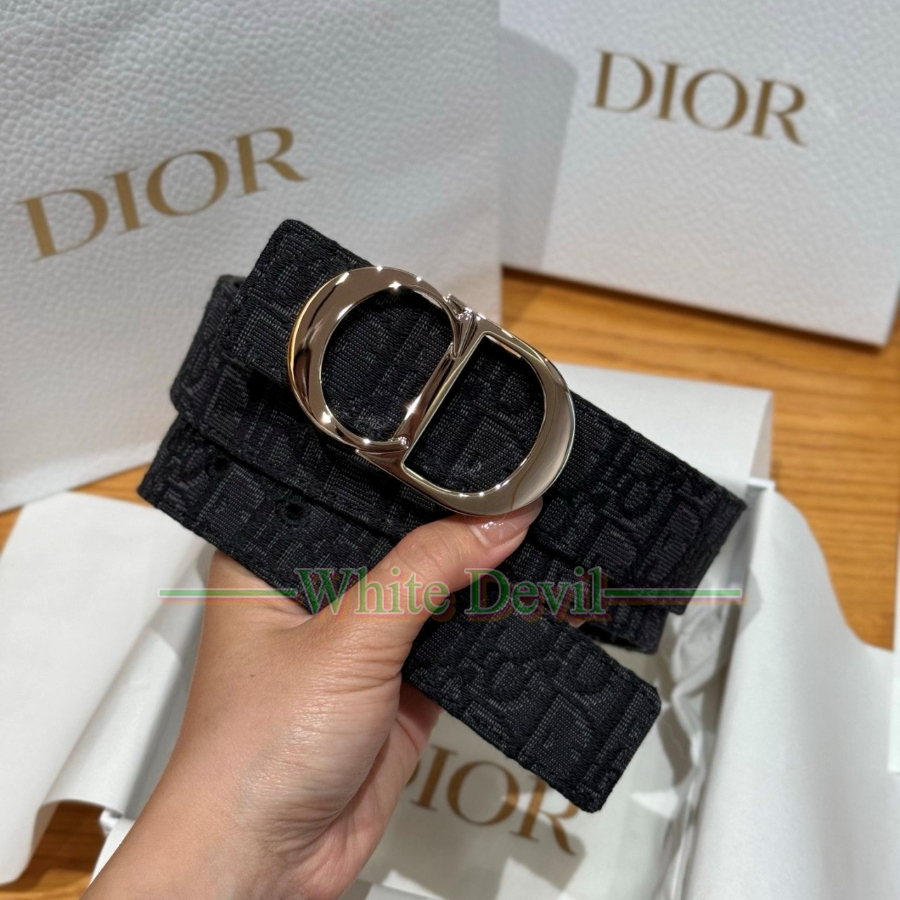 하얀악마 레플리카 디올 벨트 (5).jpg