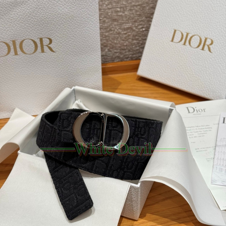 하얀악마 레플리카 디올 벨트 (6).jpg