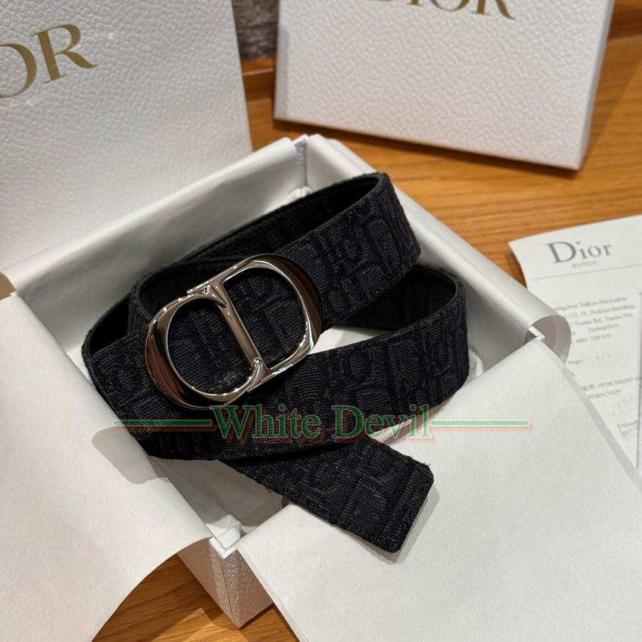 하얀악마 레플리카 디올 벨트 (7).jpg