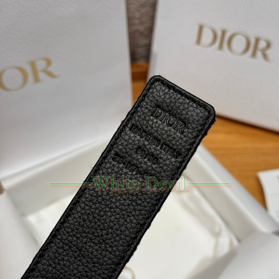 하얀악마 레플리카 디올 벨트 (8).jpg