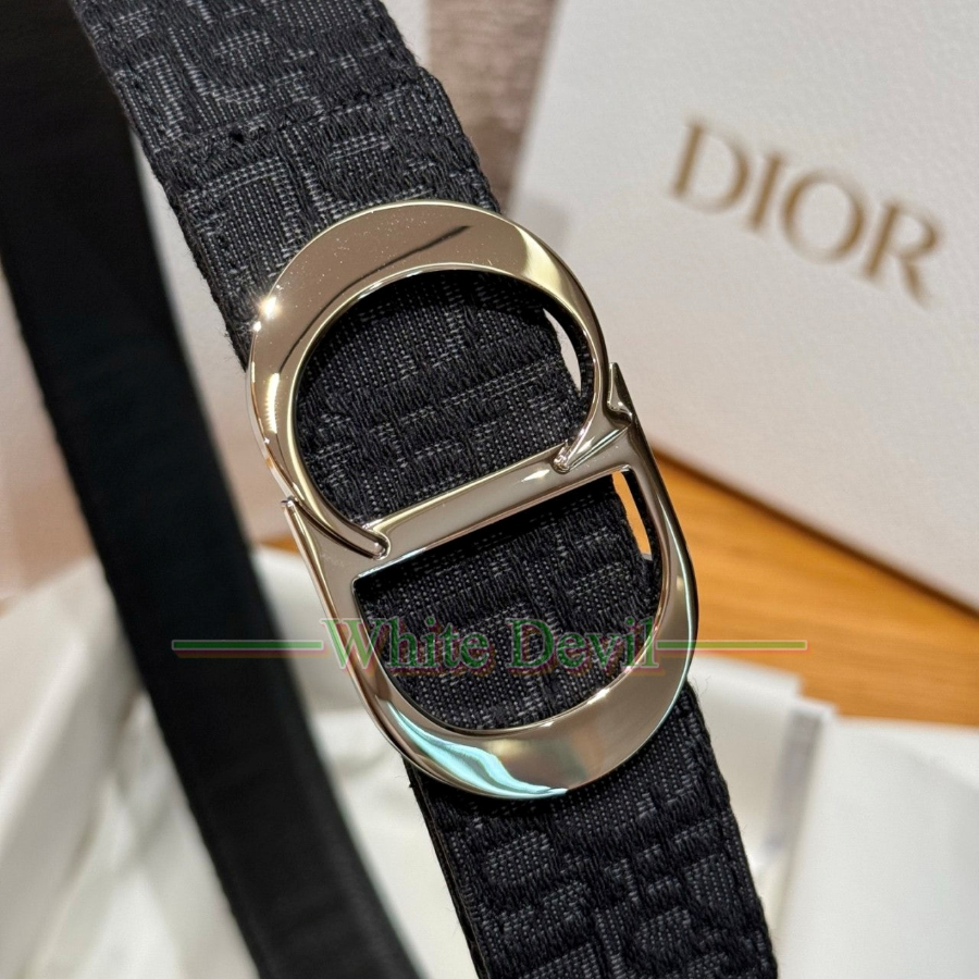 하얀악마 레플리카 디올 벨트 (10).jpg