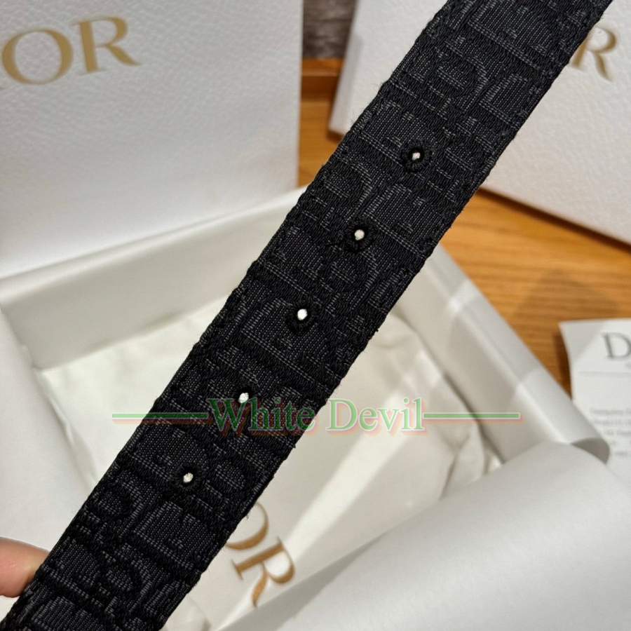 하얀악마 레플리카 디올 벨트 (9).jpg