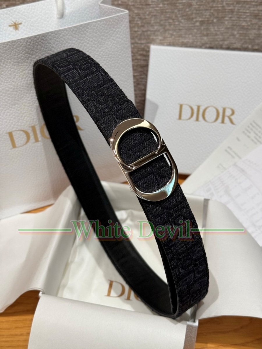 하얀악마 레플리카 디올 벨트 (11).jpg