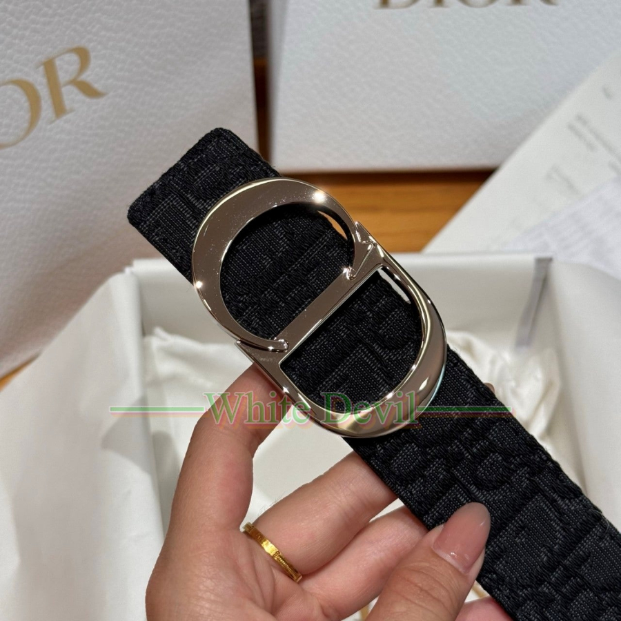 하얀악마 레플리카 디올 벨트 (12).jpg