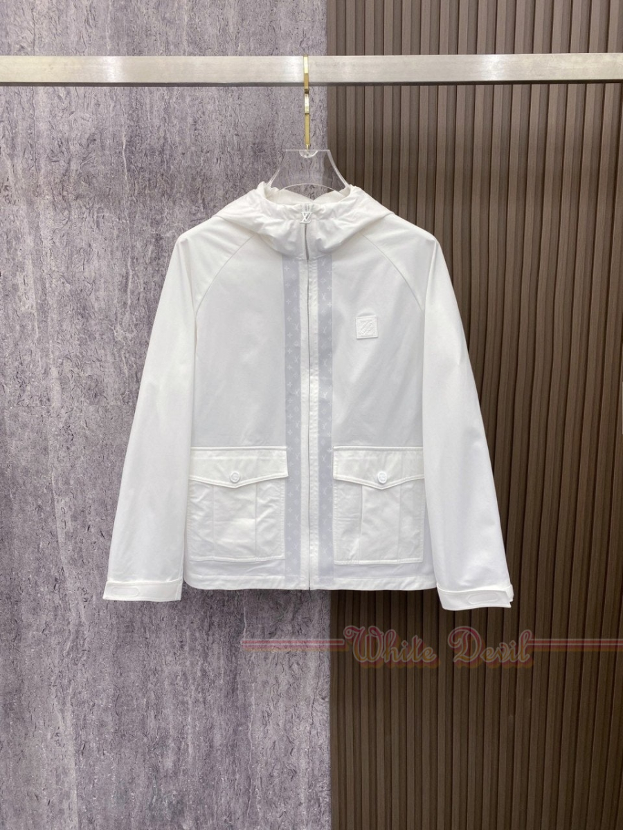 하얀악마 레플리카 루이비통 점퍼 (4).jpg