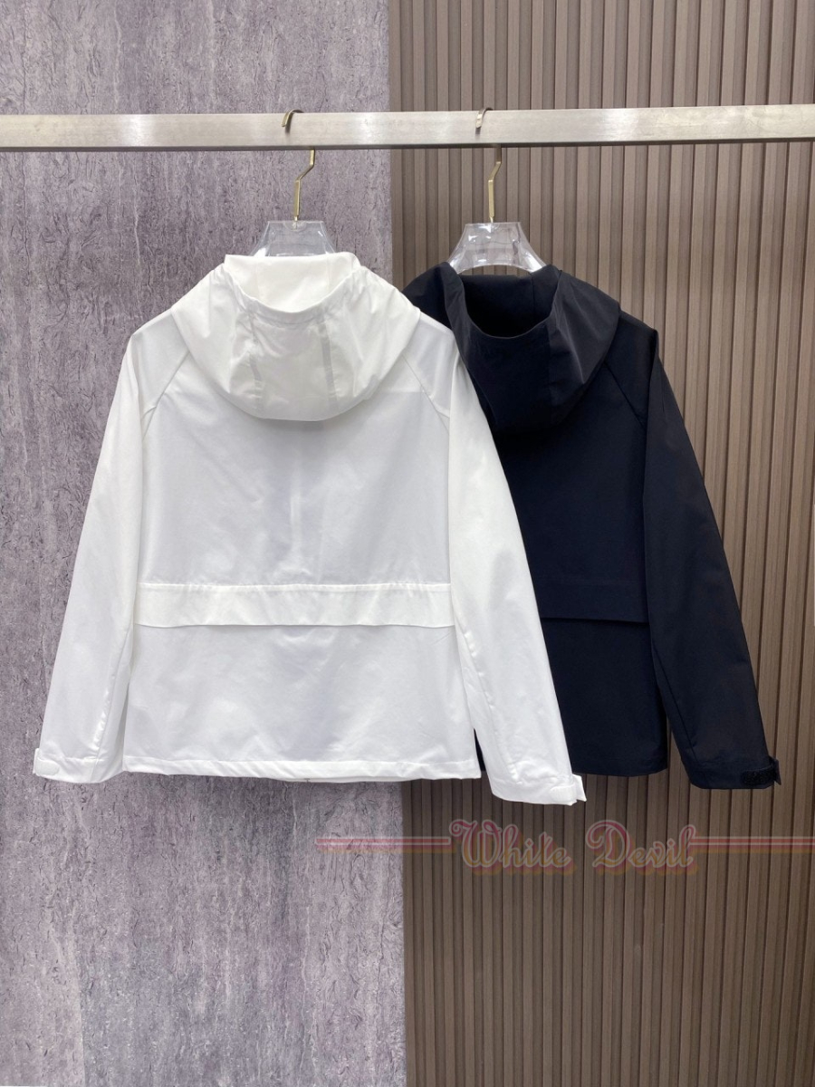 하얀악마 레플리카 루이비통 점퍼 (2).jpg