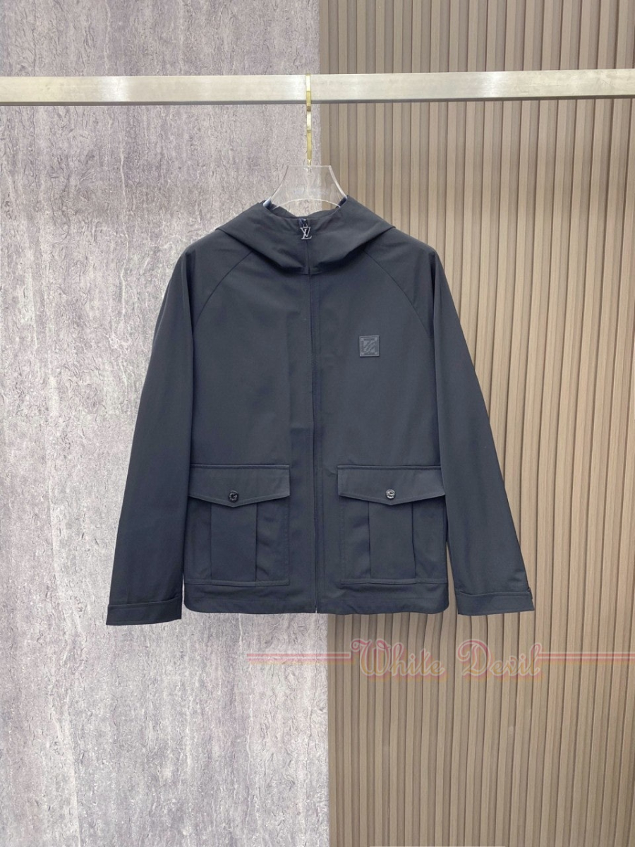 하얀악마 레플리카 루이비통 점퍼 (3).jpg