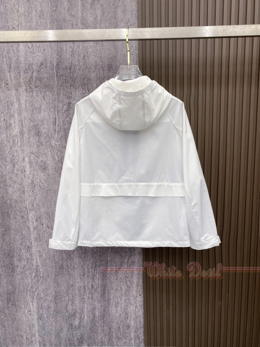 하얀악마 레플리카 루이비통 점퍼 (5).jpg