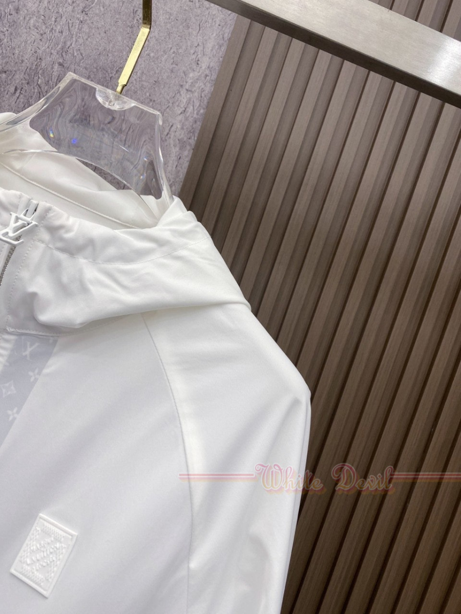 하얀악마 레플리카 루이비통 점퍼 (8).jpg