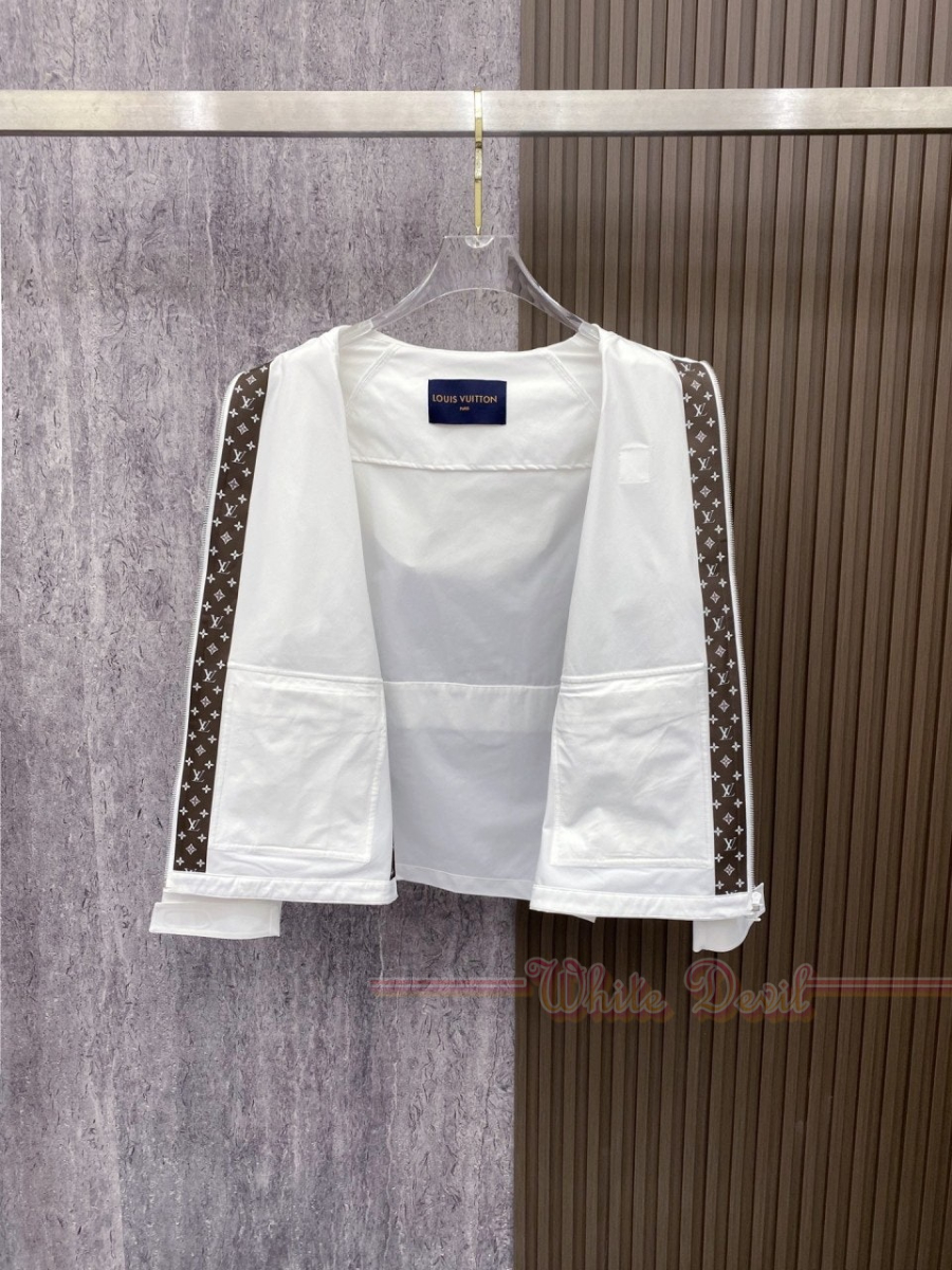 하얀악마 레플리카 루이비통 점퍼 (12).jpg