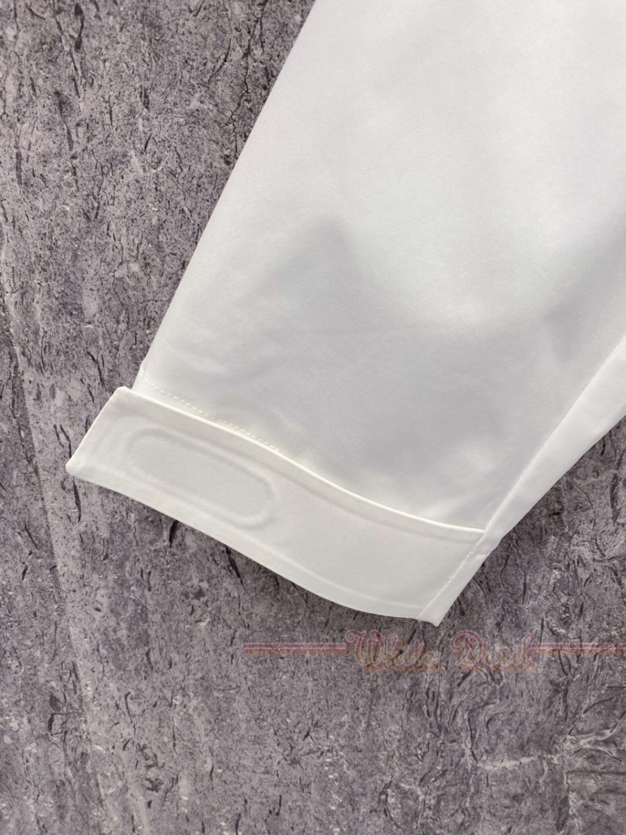 하얀악마 레플리카 루이비통 점퍼 (10).jpg