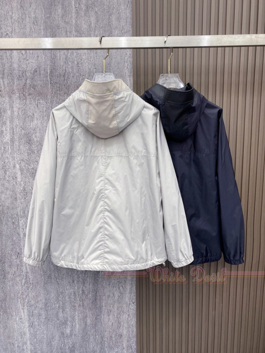 하얀악마 레플리카 프라다 점퍼 (2).jpg