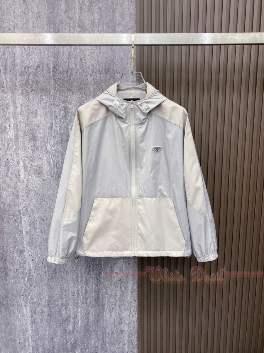 하얀악마 레플리카 프라다 점퍼 (3).jpg