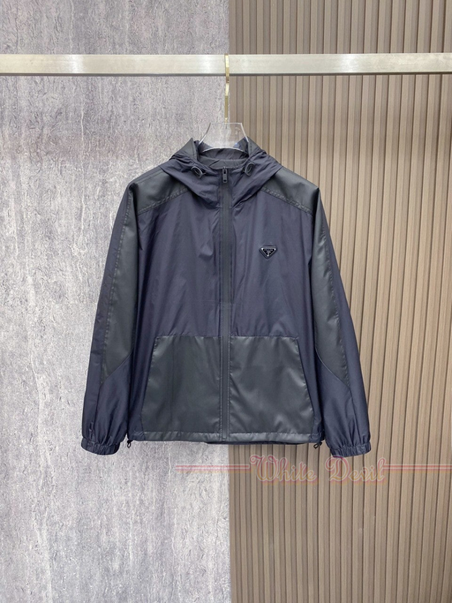 하얀악마 레플리카 프라다 점퍼 (4).jpg