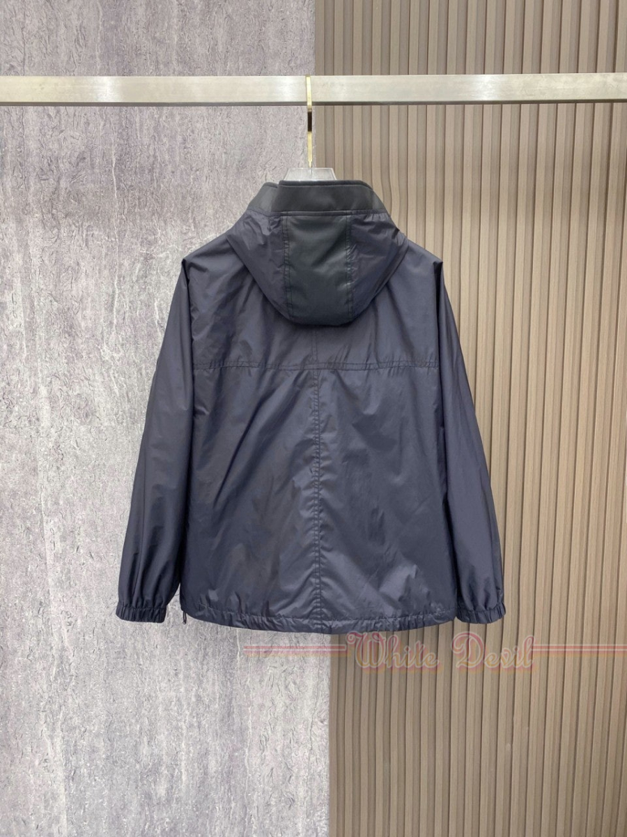 하얀악마 레플리카 프라다 점퍼 (5).jpg