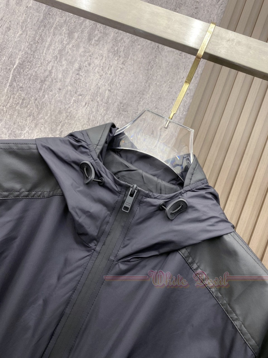 하얀악마 레플리카 프라다 점퍼 (7).jpg