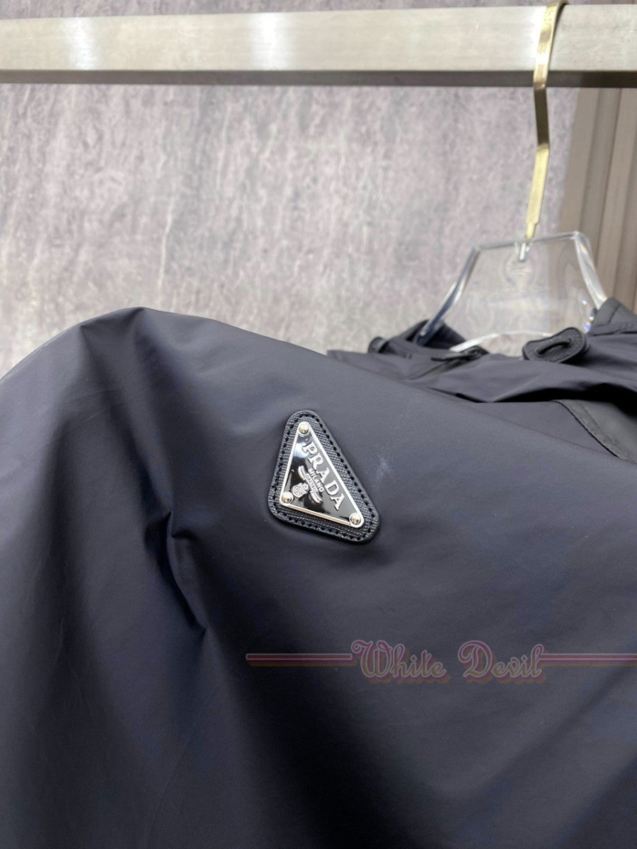 하얀악마 레플리카 프라다 점퍼 (9).jpg