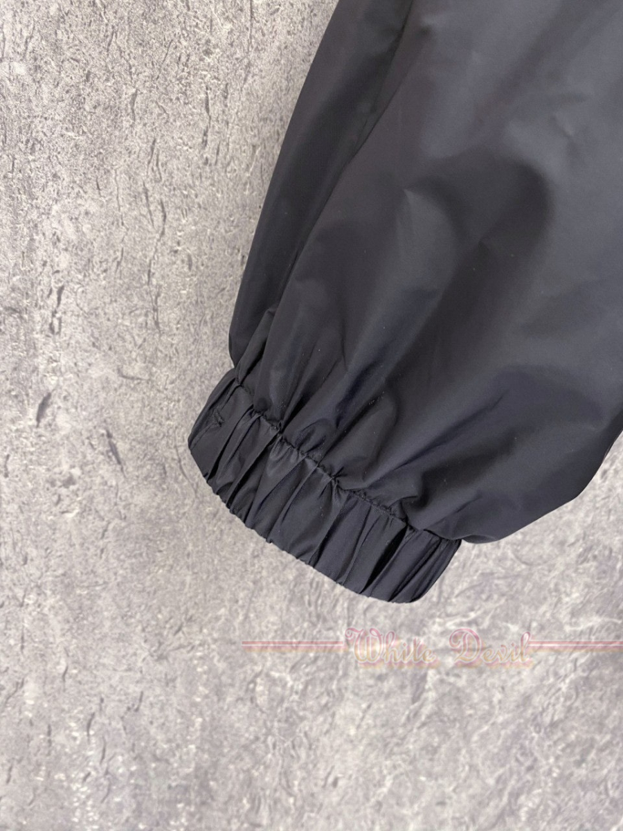 하얀악마 레플리카 프라다 점퍼 (10).jpg