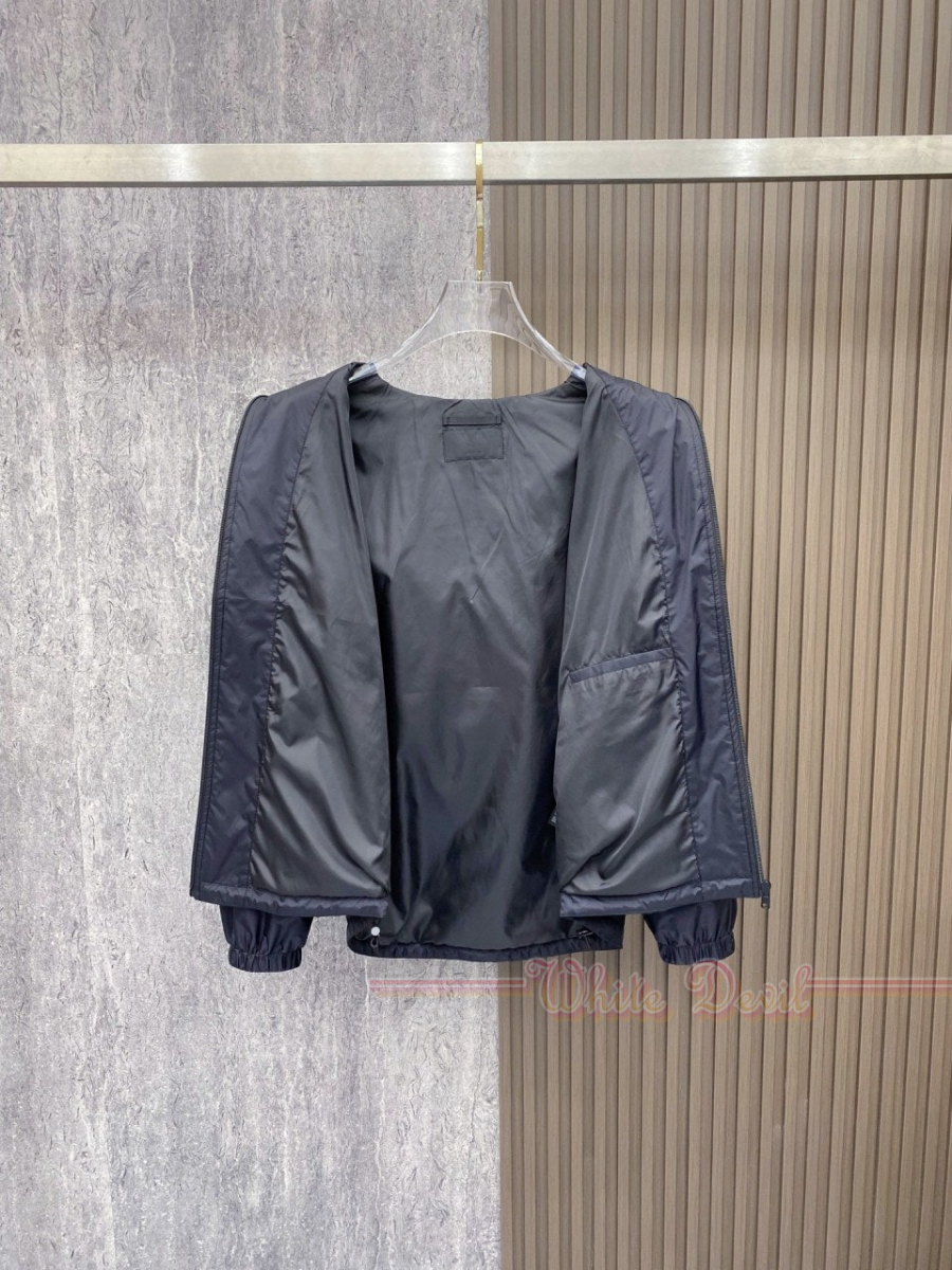 하얀악마 레플리카 프라다 점퍼 (12).jpg