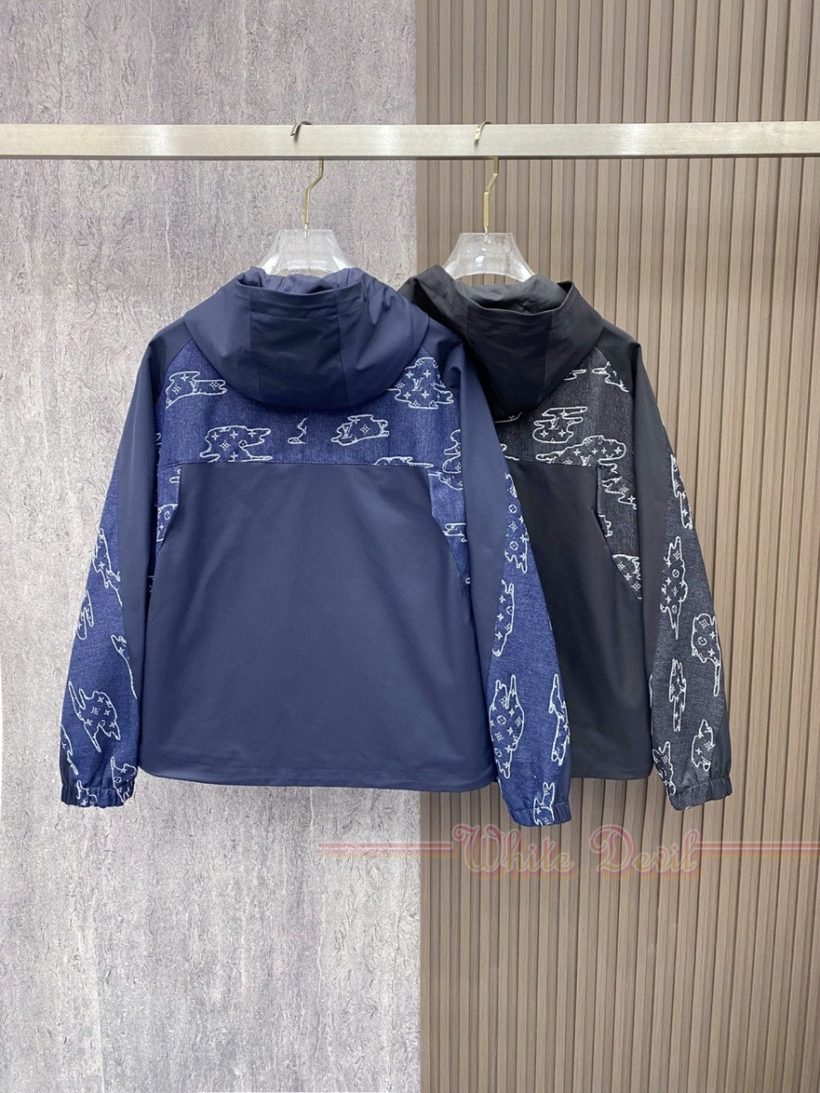 하얀악마 레플리카 루이비통 점퍼 (2).jpg