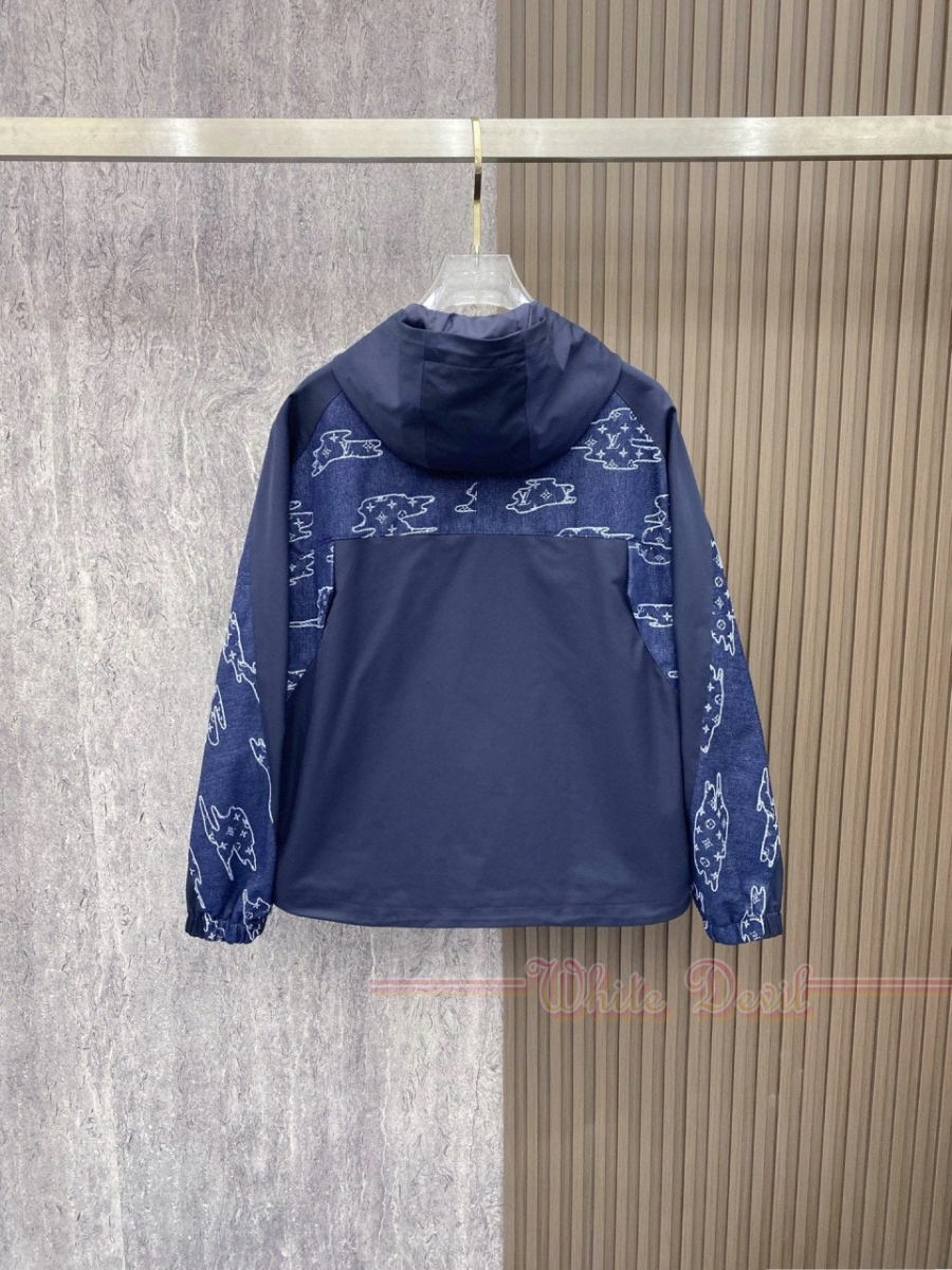 하얀악마 레플리카 루이비통 점퍼 (5).jpg