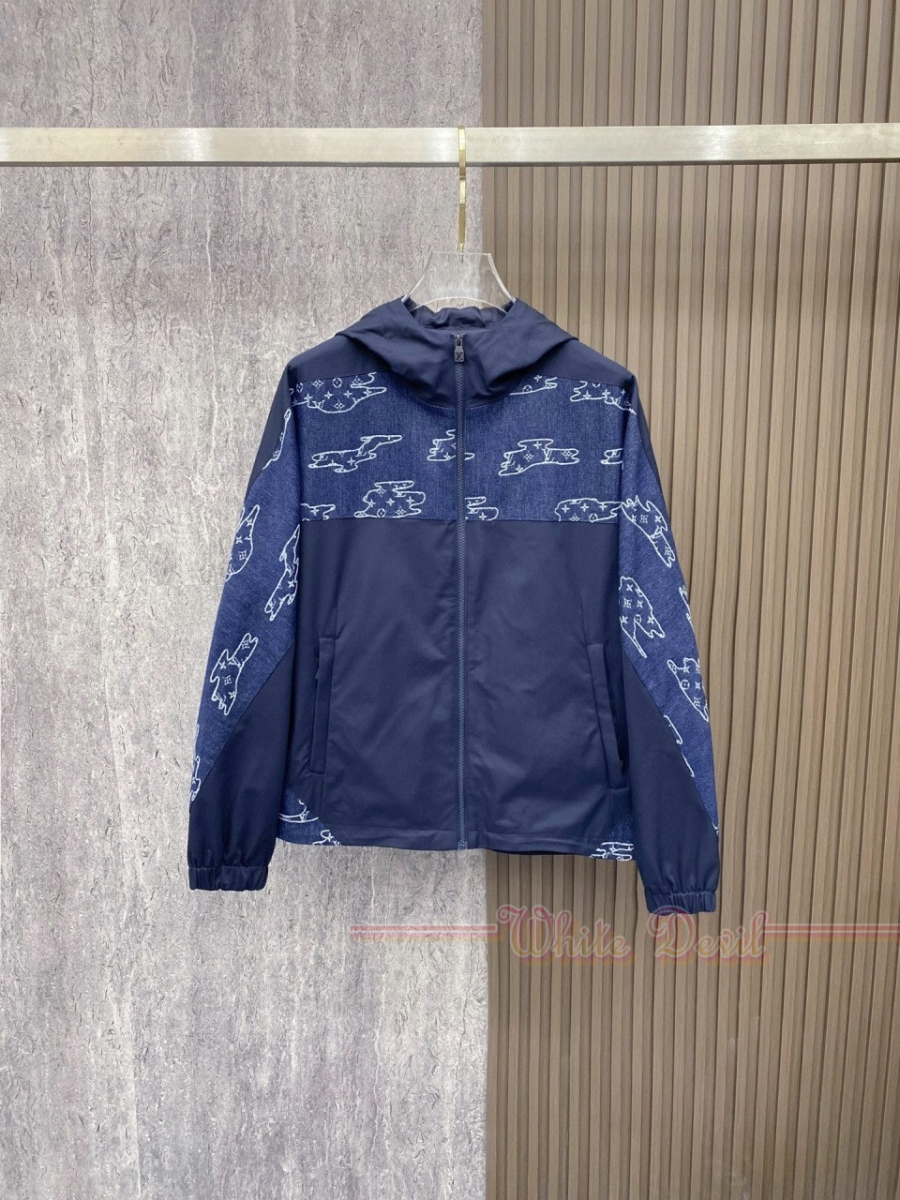 하얀악마 레플리카 루이비통 점퍼 (4).jpg