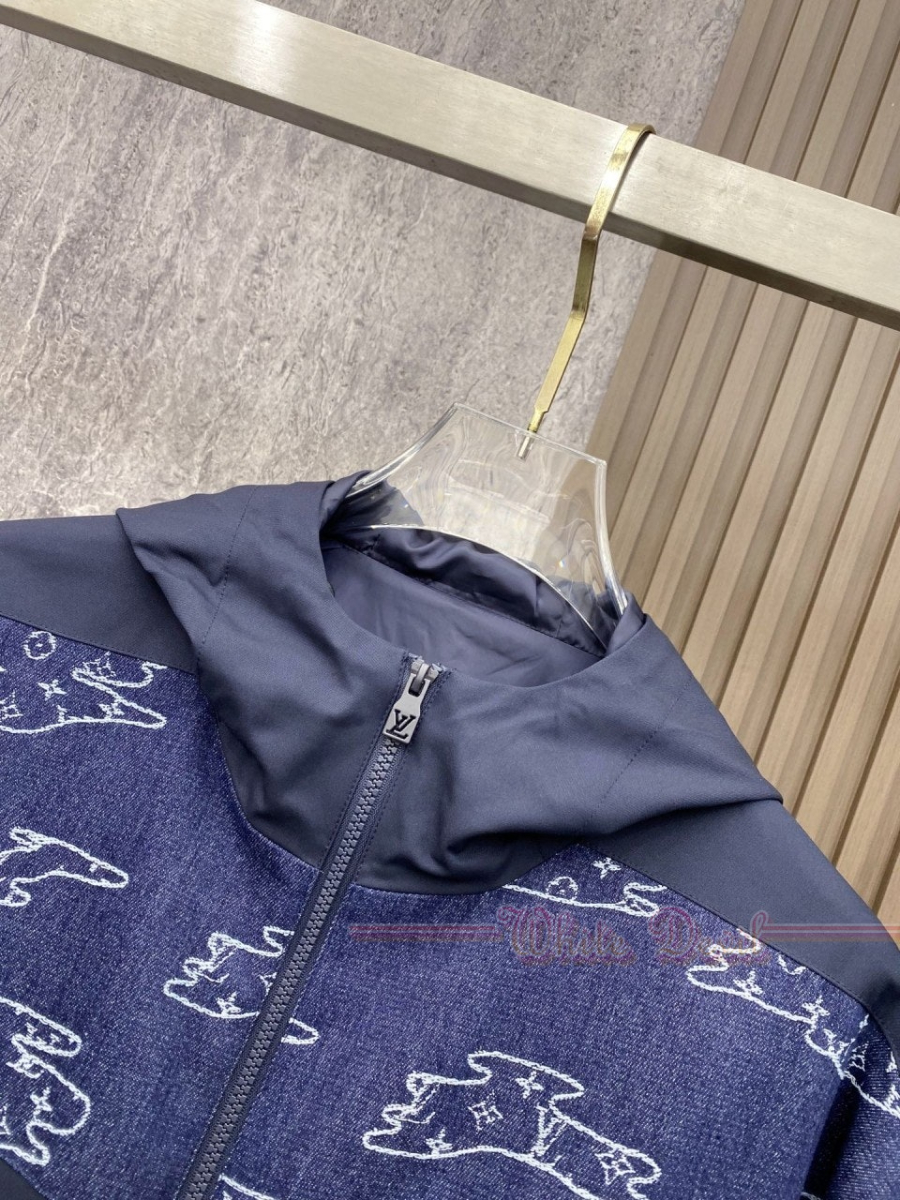 하얀악마 레플리카 루이비통 점퍼 (7).jpg