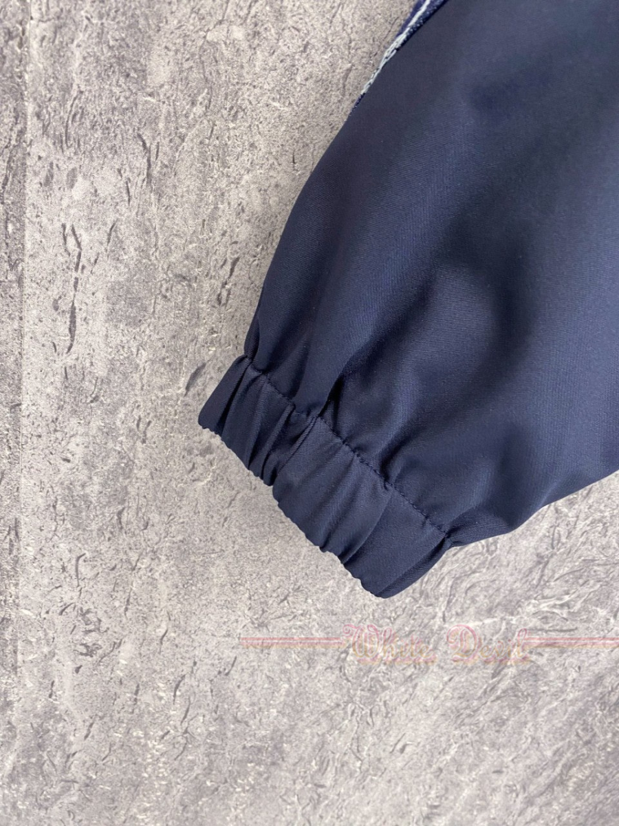 하얀악마 레플리카 루이비통 점퍼 (9).jpg