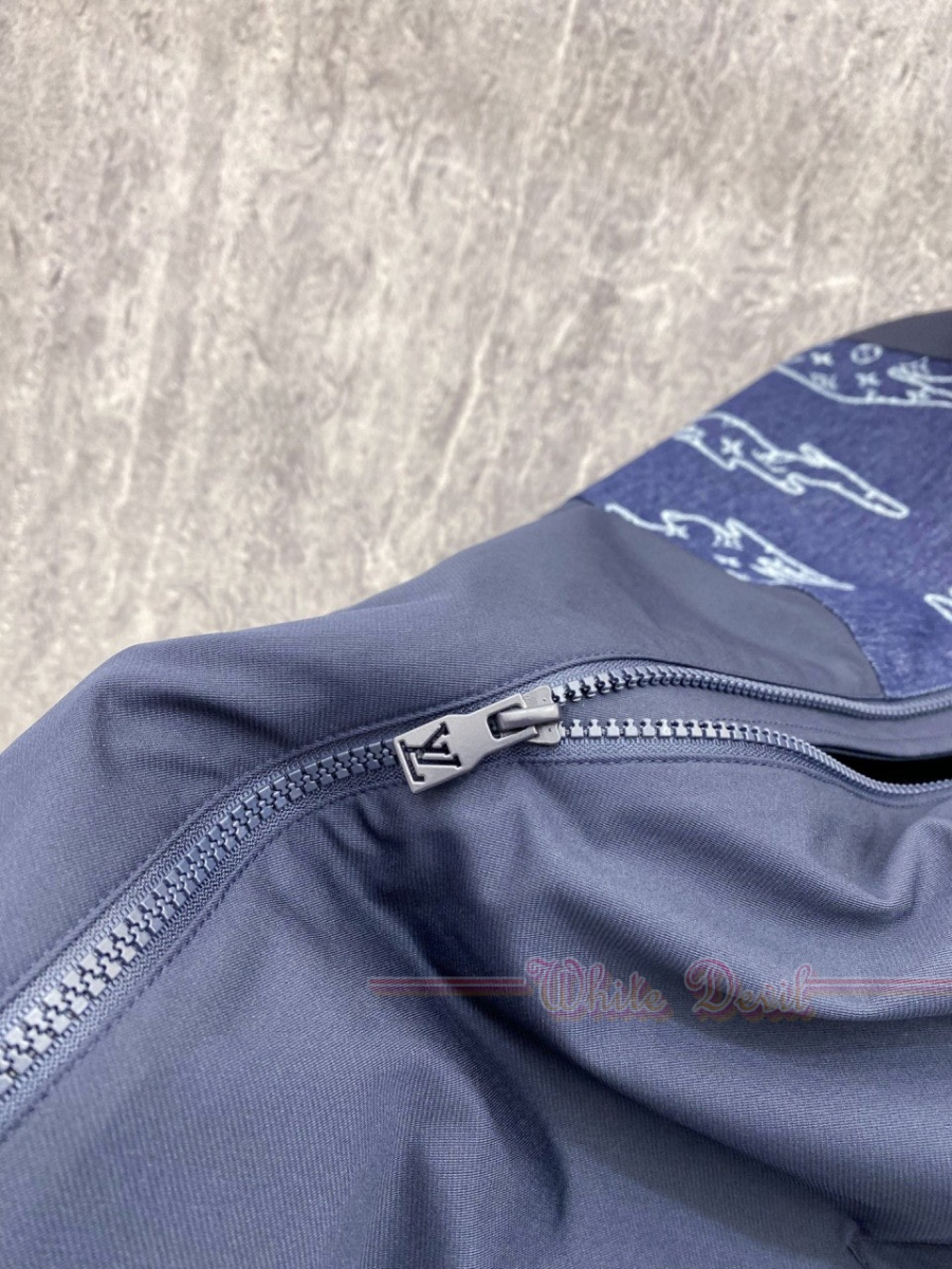 하얀악마 레플리카 루이비통 점퍼 (11).jpg