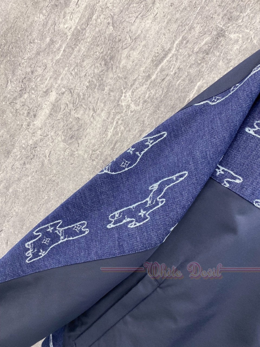 하얀악마 레플리카 루이비통 점퍼 (10).jpg