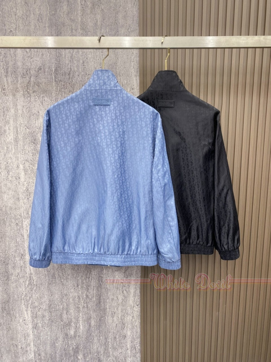 하얀악마 레플리카 디올 점퍼 (2).jpg