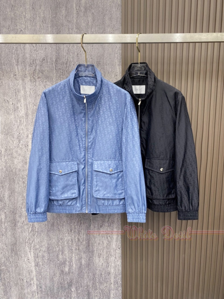 하얀악마 레플리카 디올 점퍼 (1).jpg