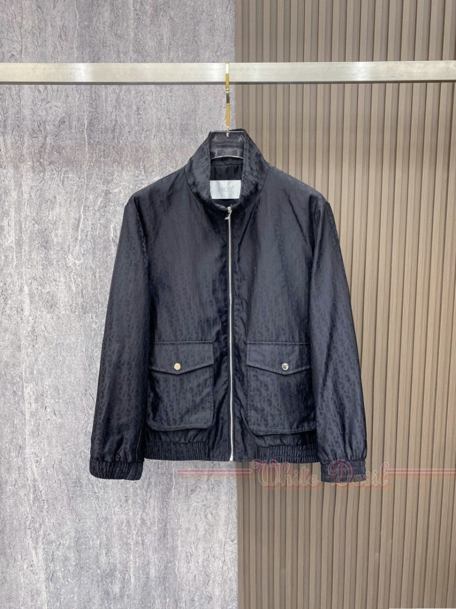 하얀악마 레플리카 디올 점퍼 (4).jpg