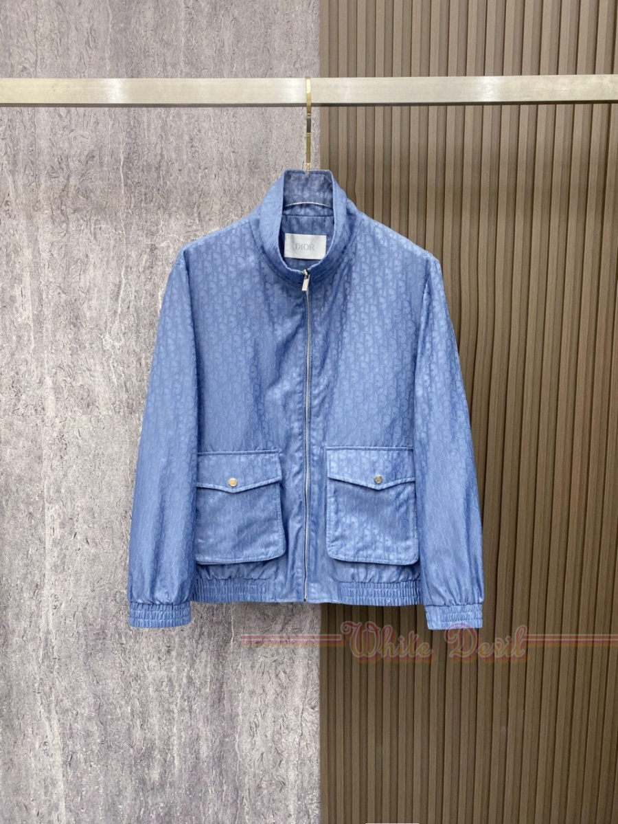 하얀악마 레플리카 디올 점퍼 (3).jpg