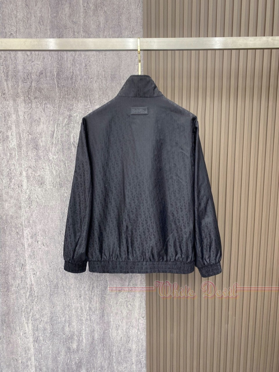 하얀악마 레플리카 디올 점퍼 (5).jpg