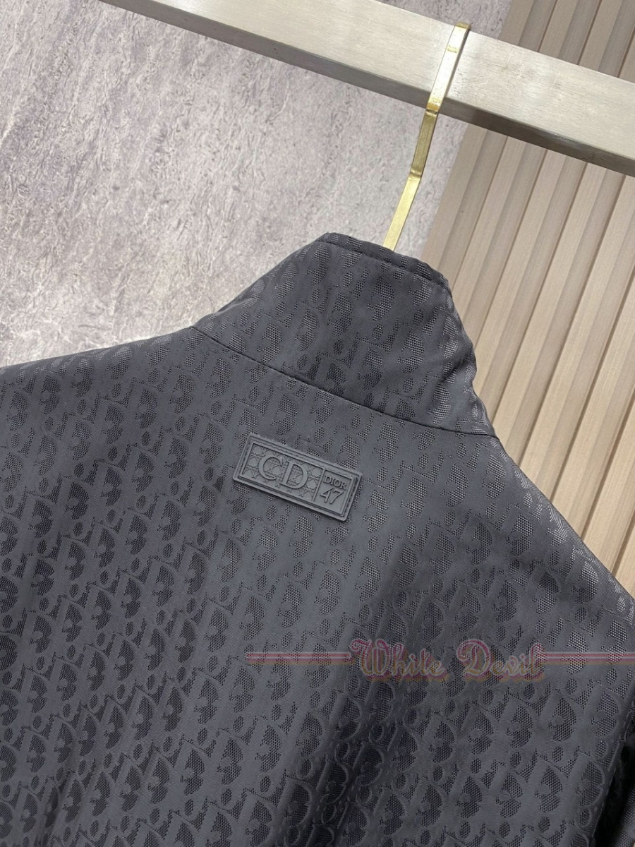 하얀악마 레플리카 디올 점퍼 (6).jpg