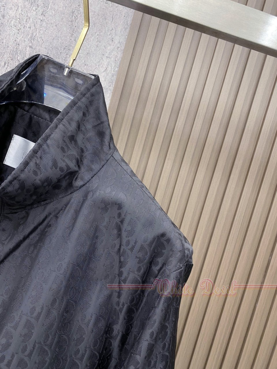 하얀악마 레플리카 디올 점퍼 (7).jpg