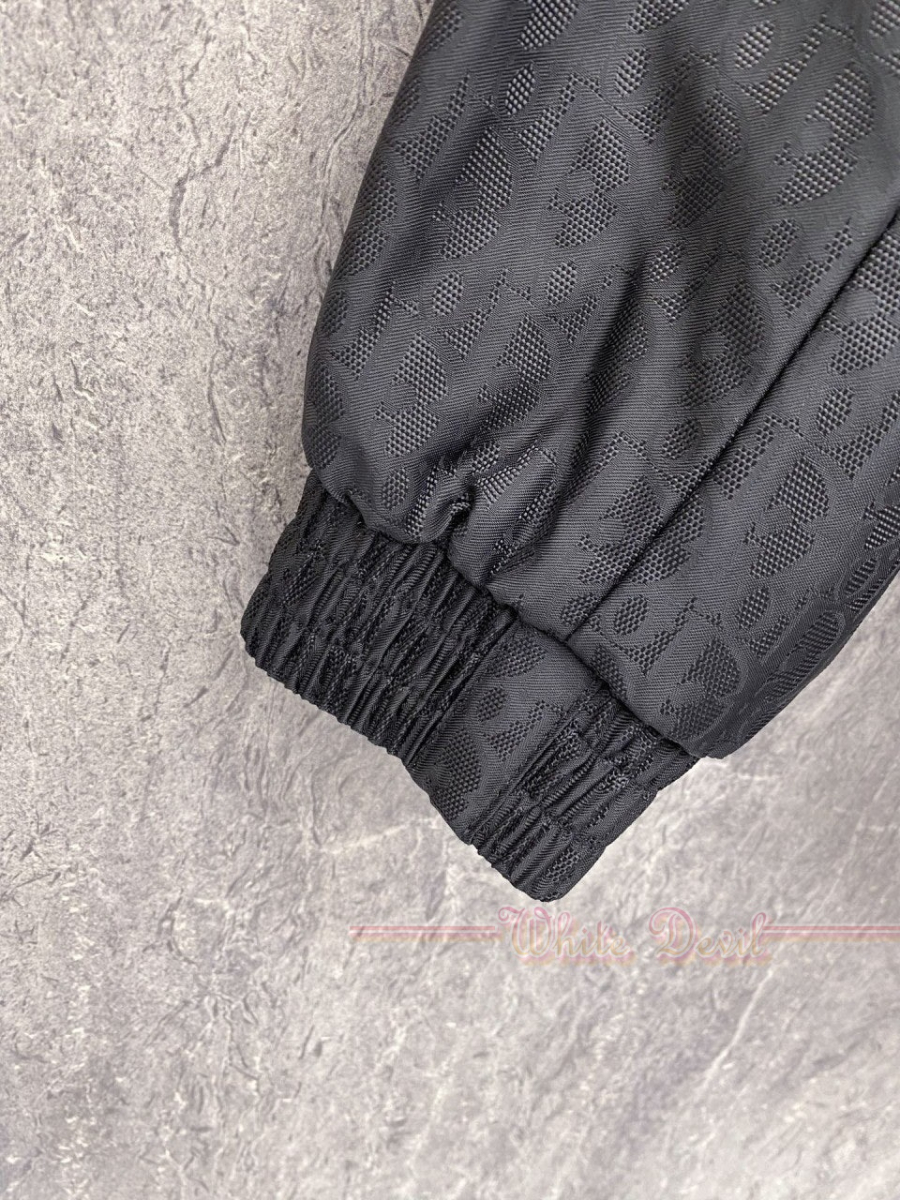 하얀악마 레플리카 디올 점퍼 (9).jpg