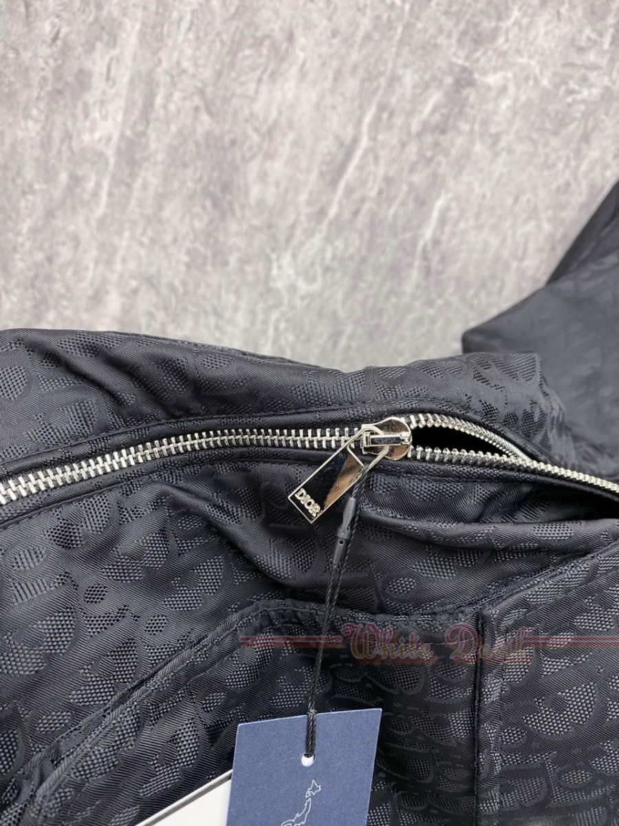 하얀악마 레플리카 디올 점퍼 (10).jpg