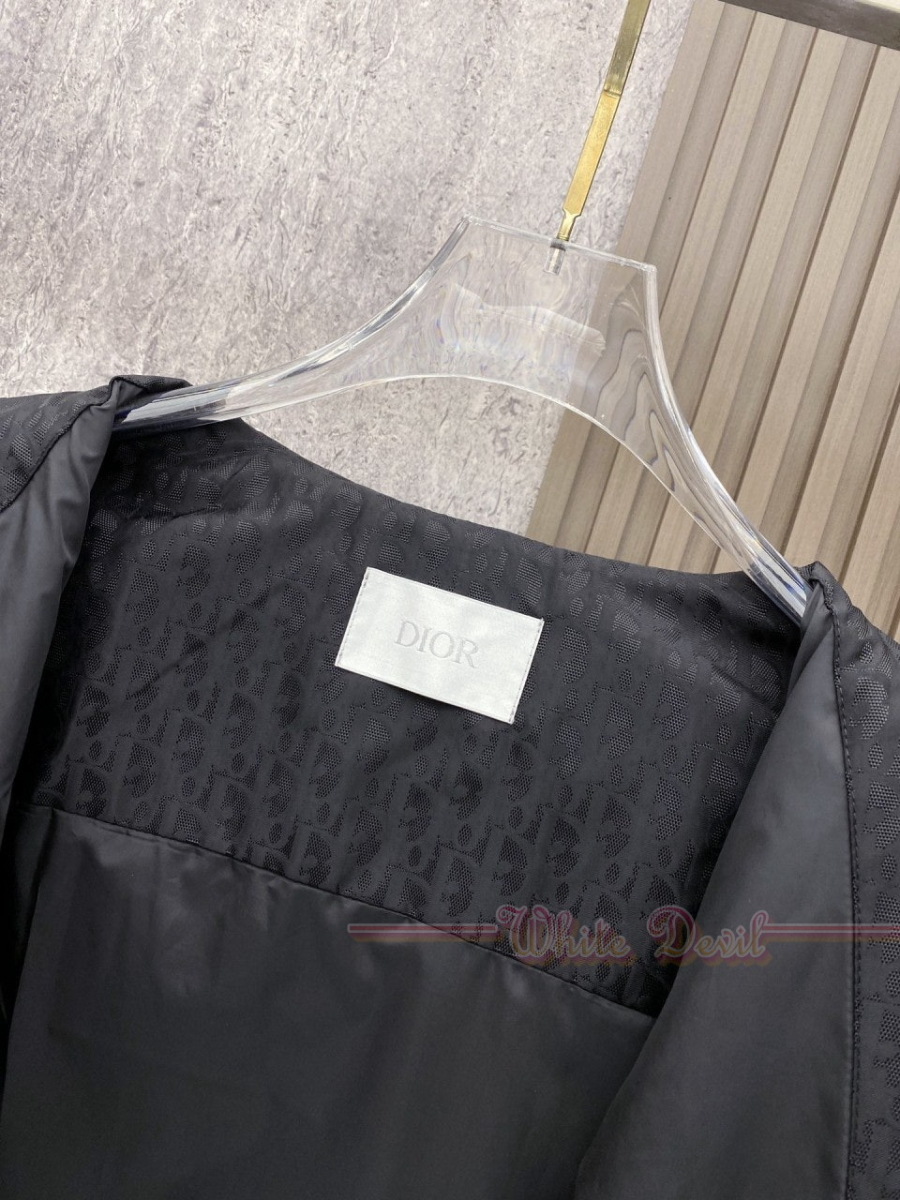 하얀악마 레플리카 디올 점퍼 (12).jpg