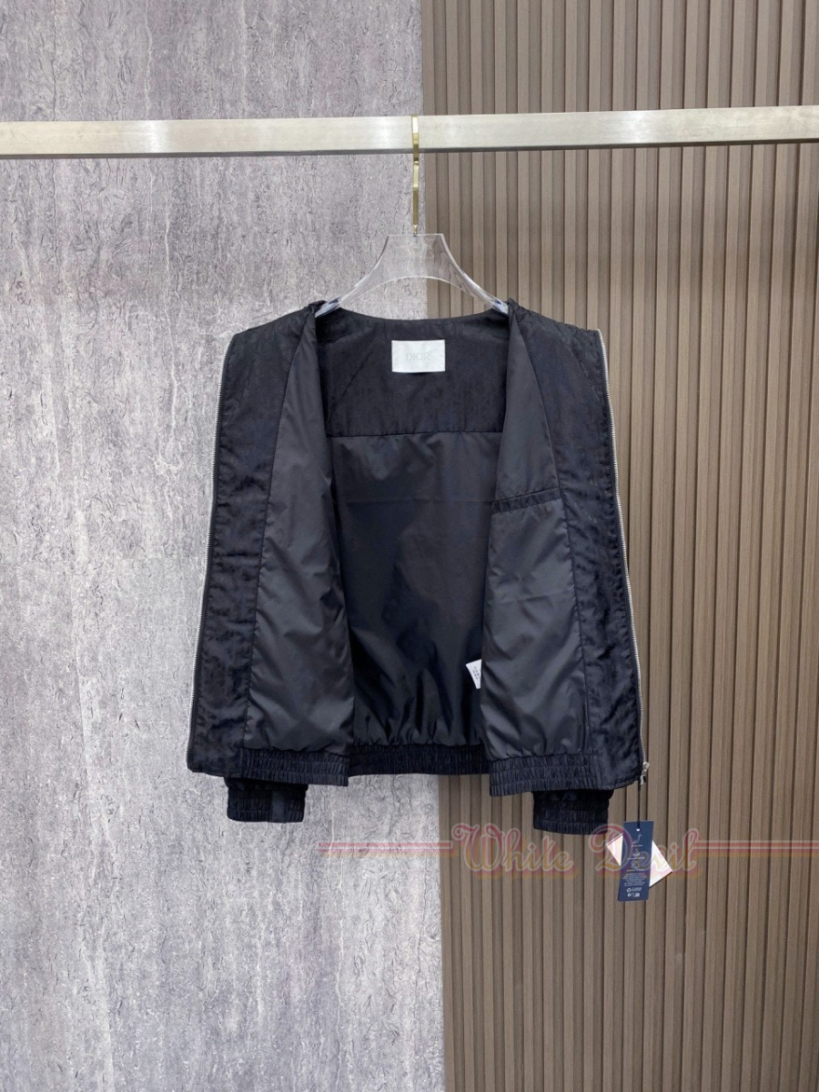 하얀악마 레플리카 디올 점퍼 (11).jpg