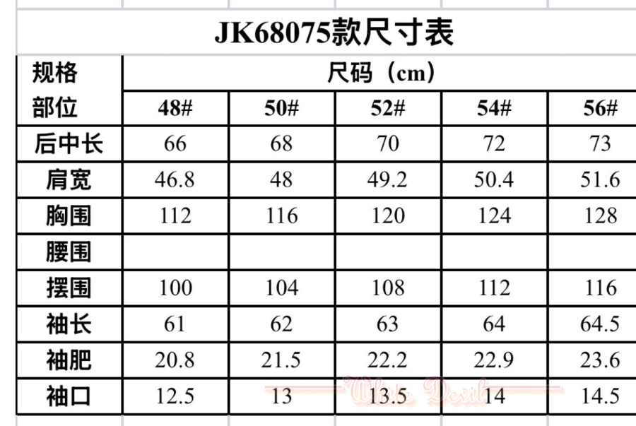 하얀악마 레플리카 로로 자켓 (2).jpg