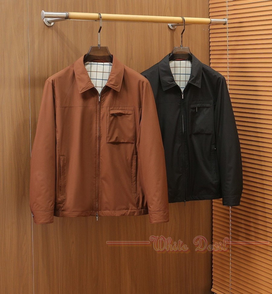 하얀악마 레플리카 로로 자켓 (1).jpg