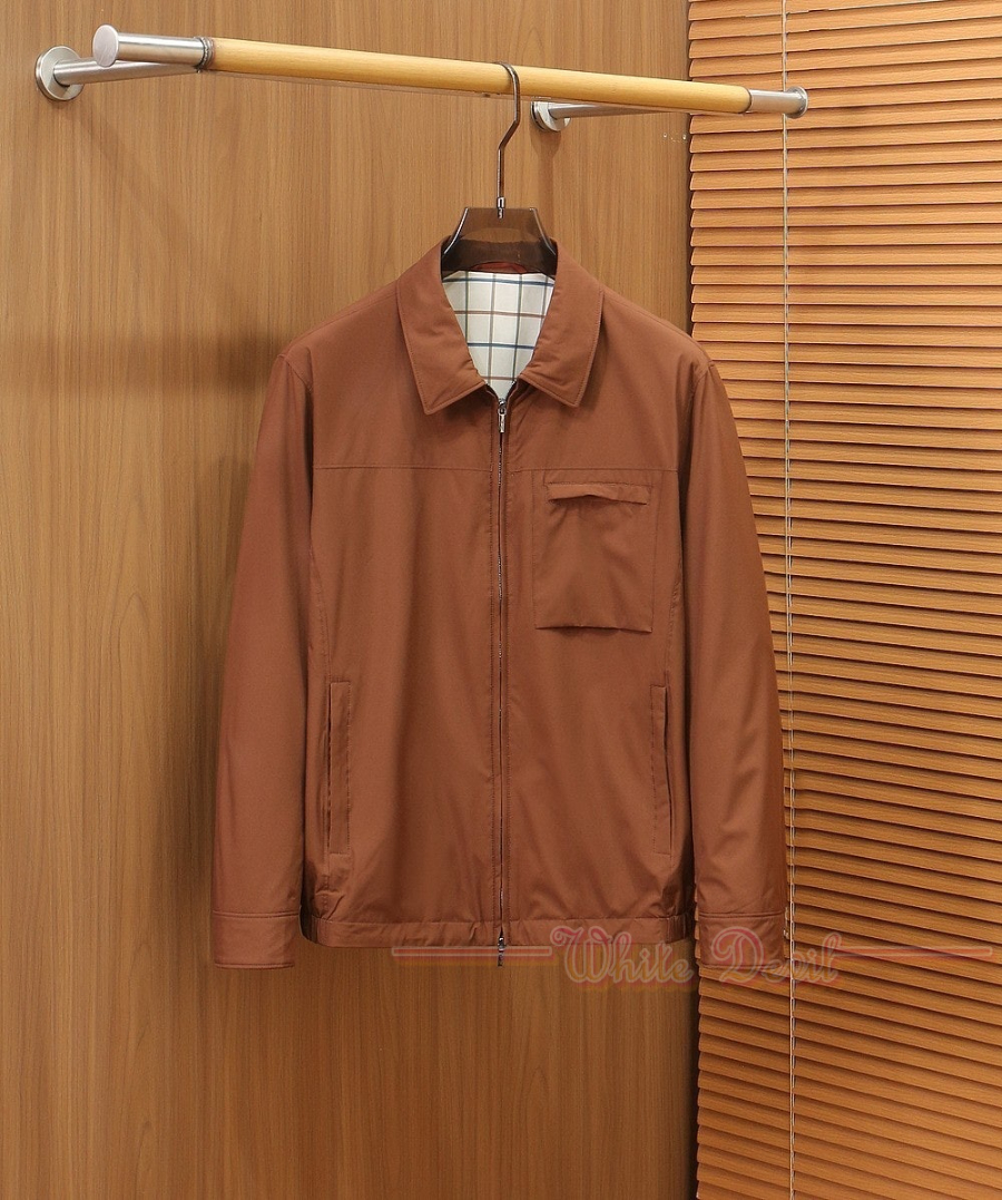 하얀악마 레플리카 로로 자켓 (3).jpg